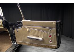 1962 Chevrolet Corvette (CC-2085201) for sale in West Chester, Pennsylvania