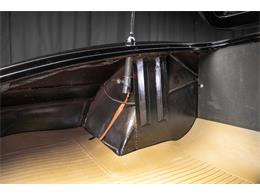1962 Chevrolet Corvette (CC-2085201) for sale in West Chester, Pennsylvania