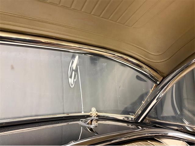 1962 Chevrolet Corvette (CC-2085201) for sale in West Chester, Pennsylvania
