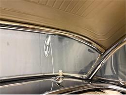 1962 Chevrolet Corvette (CC-2085201) for sale in West Chester, Pennsylvania