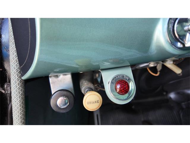 1952 Buick Super (CC-2085202) for sale in Sioux Falls, South Dakota