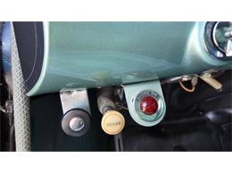1952 Buick Super (CC-2085202) for sale in Sioux Falls, South Dakota