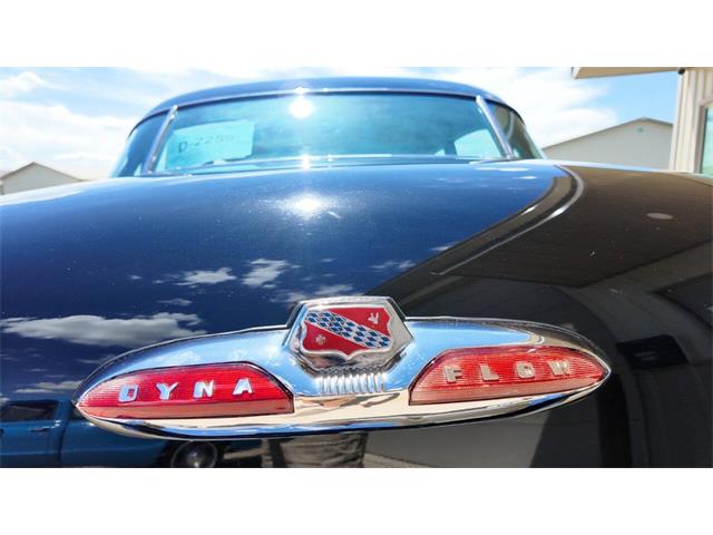 1952 Buick Super (CC-2085202) for sale in Sioux Falls, South Dakota