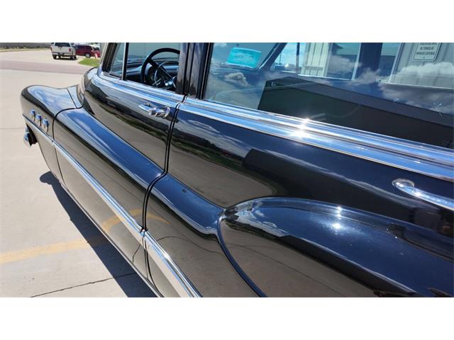 1952 Buick Super (CC-2085202) for sale in Sioux Falls, South Dakota