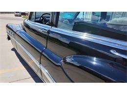 1952 Buick Super (CC-2085202) for sale in Sioux Falls, South Dakota