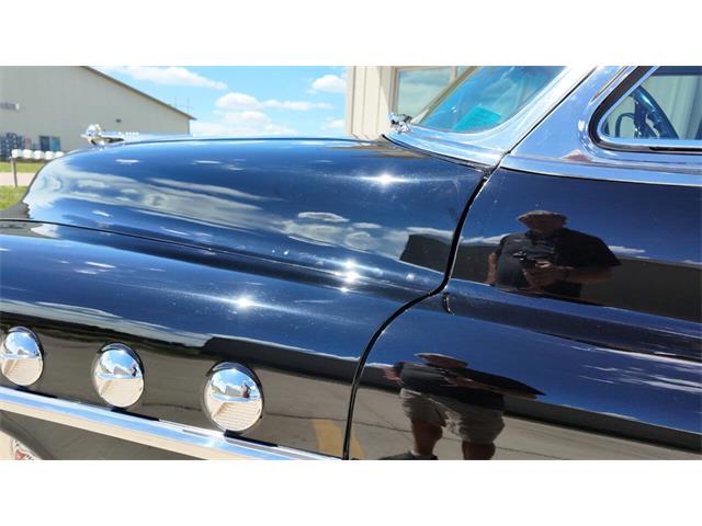 1952 Buick Super (CC-2085202) for sale in Sioux Falls, South Dakota