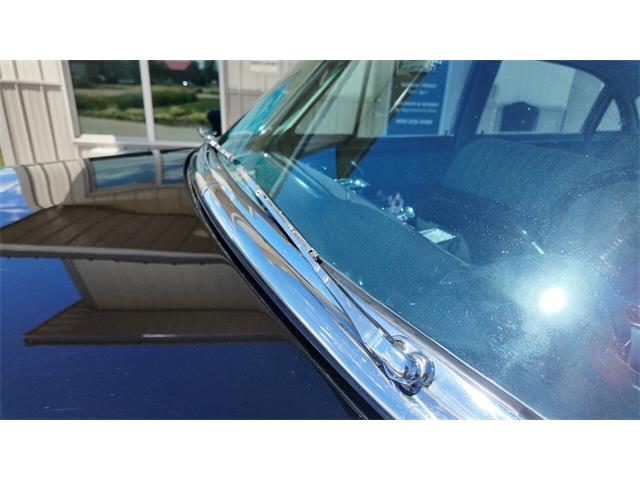 1952 Buick Super (CC-2085202) for sale in Sioux Falls, South Dakota