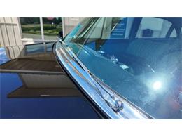 1952 Buick Super (CC-2085202) for sale in Sioux Falls, South Dakota