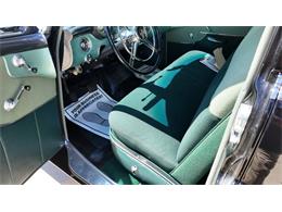 1952 Buick Super (CC-2085202) for sale in Sioux Falls, South Dakota