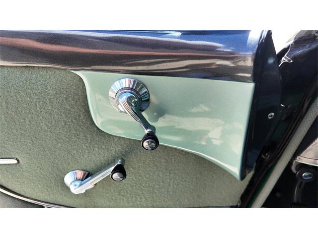 1952 Buick Super (CC-2085202) for sale in Sioux Falls, South Dakota