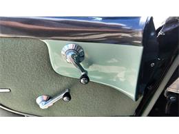 1952 Buick Super (CC-2085202) for sale in Sioux Falls, South Dakota