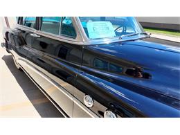 1952 Buick Super (CC-2085202) for sale in Sioux Falls, South Dakota
