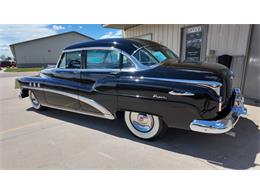 1952 Buick Super (CC-2085202) for sale in Sioux Falls, South Dakota