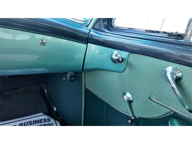 1952 Buick Super (CC-2085202) for sale in Sioux Falls, South Dakota