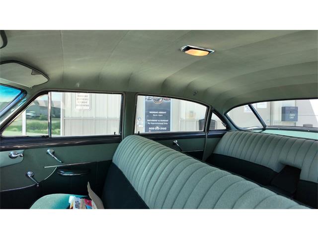 1952 Buick Super (CC-2085202) for sale in Sioux Falls, South Dakota