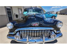 1952 Buick Super (CC-2085202) for sale in Sioux Falls, South Dakota