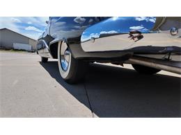 1952 Buick Super (CC-2085202) for sale in Sioux Falls, South Dakota