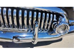 1952 Buick Super (CC-2085202) for sale in Sioux Falls, South Dakota