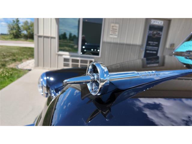 1952 Buick Super (CC-2085202) for sale in Sioux Falls, South Dakota