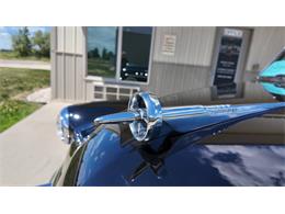 1952 Buick Super (CC-2085202) for sale in Sioux Falls, South Dakota