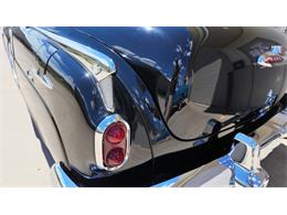 1952 Buick Super (CC-2085202) for sale in Sioux Falls, South Dakota