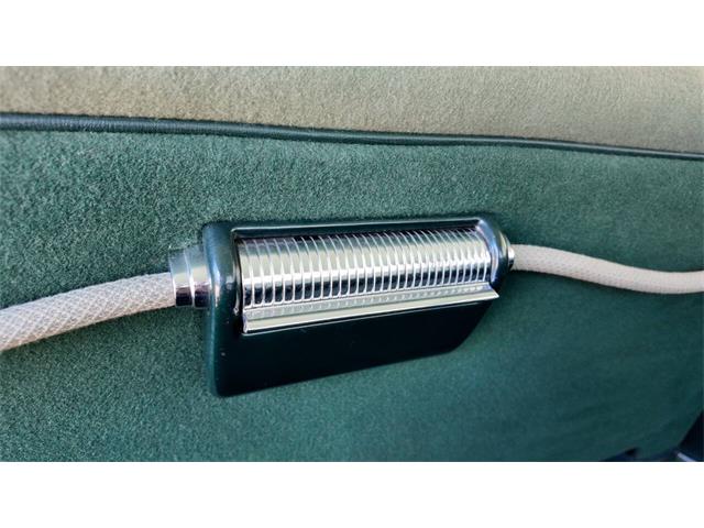 1952 Buick Super (CC-2085202) for sale in Sioux Falls, South Dakota