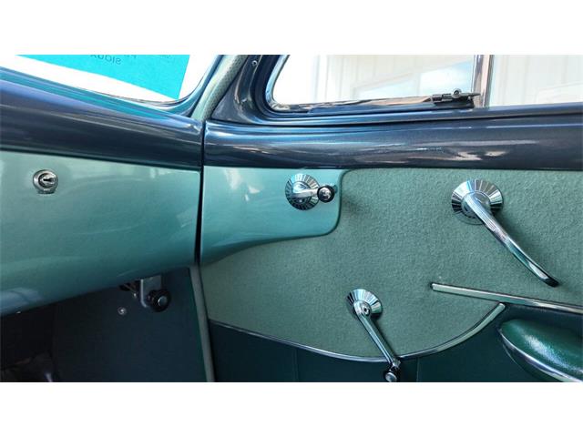1952 Buick Super (CC-2085202) for sale in Sioux Falls, South Dakota