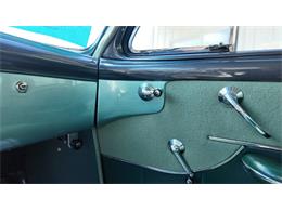 1952 Buick Super (CC-2085202) for sale in Sioux Falls, South Dakota