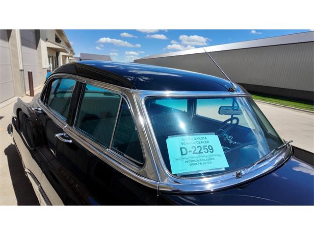 1952 Buick Super (CC-2085202) for sale in Sioux Falls, South Dakota