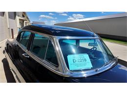 1952 Buick Super (CC-2085202) for sale in Sioux Falls, South Dakota