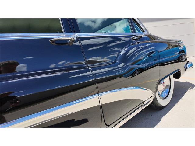 1952 Buick Super (CC-2085202) for sale in Sioux Falls, South Dakota