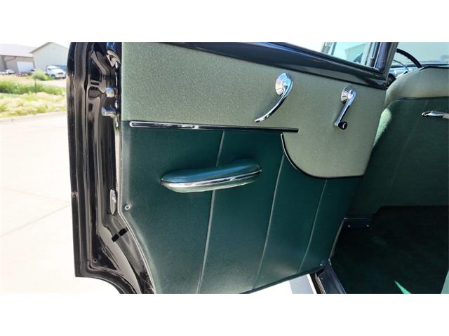 1952 Buick Super (CC-2085202) for sale in Sioux Falls, South Dakota
