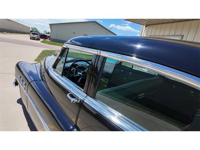 1952 Buick Super (CC-2085202) for sale in Sioux Falls, South Dakota
