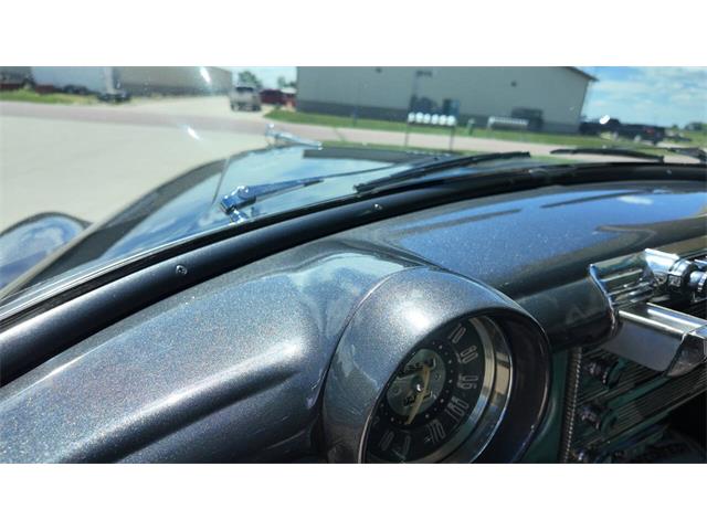 1952 Buick Super (CC-2085202) for sale in Sioux Falls, South Dakota