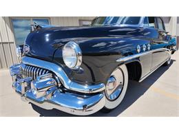 1952 Buick Super (CC-2085202) for sale in Sioux Falls, South Dakota