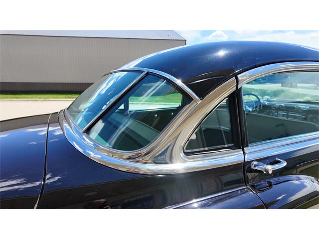 1952 Buick Super (CC-2085202) for sale in Sioux Falls, South Dakota