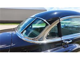 1952 Buick Super (CC-2085202) for sale in Sioux Falls, South Dakota