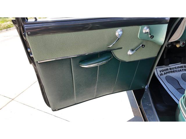 1952 Buick Super (CC-2085202) for sale in Sioux Falls, South Dakota