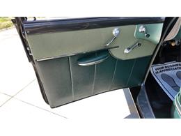 1952 Buick Super (CC-2085202) for sale in Sioux Falls, South Dakota