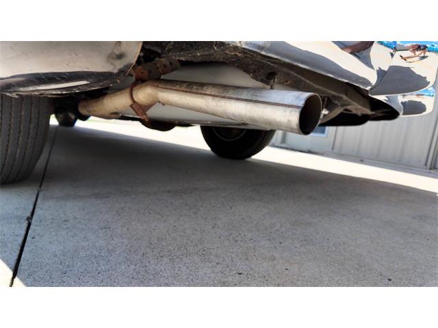 1952 Buick Super (CC-2085202) for sale in Sioux Falls, South Dakota