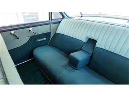 1952 Buick Super (CC-2085202) for sale in Sioux Falls, South Dakota