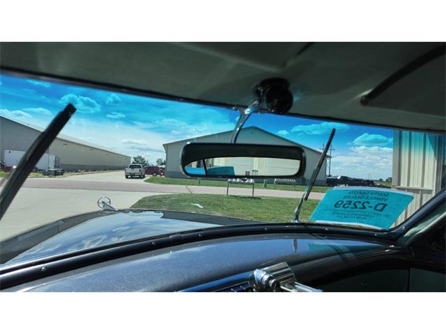 1952 Buick Super (CC-2085202) for sale in Sioux Falls, South Dakota