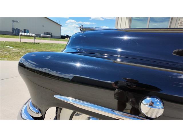 1952 Buick Super (CC-2085202) for sale in Sioux Falls, South Dakota