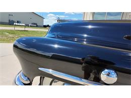 1952 Buick Super (CC-2085202) for sale in Sioux Falls, South Dakota