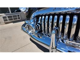 1952 Buick Super (CC-2085202) for sale in Sioux Falls, South Dakota