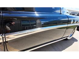 1952 Buick Super (CC-2085202) for sale in Sioux Falls, South Dakota