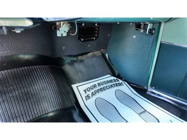 1952 Buick Super (CC-2085202) for sale in Sioux Falls, South Dakota