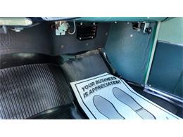 1952 Buick Super (CC-2085202) for sale in Sioux Falls, South Dakota