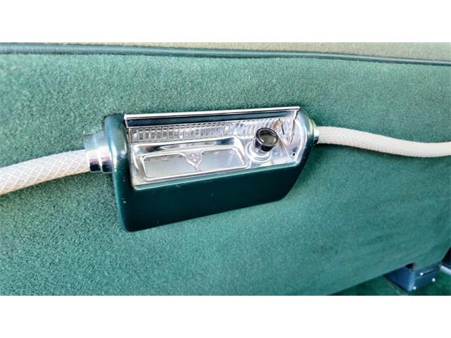 1952 Buick Super (CC-2085202) for sale in Sioux Falls, South Dakota
