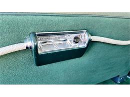 1952 Buick Super (CC-2085202) for sale in Sioux Falls, South Dakota